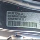 1C4RJJAGXS8642039 2025 Jeep Grand Cherokee L Laredo X 4X2 auction photo thumbnail 9