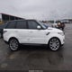 SALWR2VF4FA624680 2015 Land Rover Range Rover Sport 3.0L V6 Supercharged Hse auction photo thumbnail 13