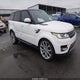 SALWR2VF4FA624680 2015 Land Rover Range Rover Sport 3.0L V6 Supercharged Hse auction photo thumbnail 1