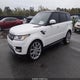 SALWR2VF4FA624680 2015 Land Rover Range Rover Sport 3.0L V6 Supercharged Hse auction photo thumbnail 2