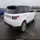SALWR2VF4FA624680 2015 Land Rover Range Rover Sport 3.0L V6 Supercharged Hse auction photo thumbnail 4