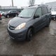 5TDZK23CX7S083964 2007 Toyota Sienna Le auction photo thumbnail 2