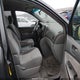 5TDZK23CX7S083964 2007 Toyota Sienna Le auction photo thumbnail 5