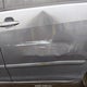 5TDZK23CX7S083964 2007 Toyota Sienna Le auction photo thumbnail 6