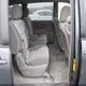 5TDZK23CX7S083964 2007 Toyota Sienna Le auction photo thumbnail 8