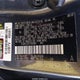 5TDZK23CX7S083964 2007 Toyota Sienna Le auction photo thumbnail 9