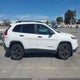 1C4PJMAB1GW375521 2016 Jeep Cherokee Altitude auction photo thumbnail 14