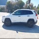 1C4PJMAB1GW375521 2016 Jeep Cherokee Altitude auction photo thumbnail 15