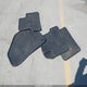 1C4PJMAB1GW375521 2016 Jeep Cherokee Altitude auction photo thumbnail 12