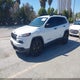 1C4PJMAB1GW375521 2016 Jeep Cherokee Altitude auction photo thumbnail 2