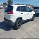 1C4PJMAB1GW375521 2016 Jeep Cherokee Altitude auction photo thumbnail 4