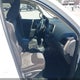 1C4PJMAB1GW375521 2016 Jeep Cherokee Altitude auction photo thumbnail 5