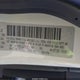 1C4PJMAB1GW375521 2016 Jeep Cherokee Altitude auction photo thumbnail 9