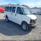 1GNWGEFG5G1293462 2016 Chevrolet Express 2500 Ls auction photo thumbnail 1