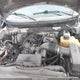 1FTEX1CM0DKG47658 2013 Ford F-150 Xlt auction photo thumbnail 10
