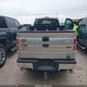 1FTEX1CM0DKG47658 2013 Ford F-150 Xlt auction photo thumbnail 15