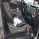 1FTEX1CM0DKG47658 2013 Ford F-150 Xlt auction photo thumbnail 5