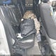 1FTEX1CM0DKG47658 2013 Ford F-150 Xlt auction photo thumbnail 8