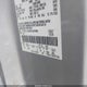 1FTEX1CM0DKG47658 2013 Ford F-150 Xlt auction photo thumbnail 9