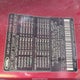 SALSK25438A126507 2008 Land Rover Range Rover Sport Hse auction photo thumbnail 9