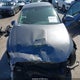 5NPD84LF7LH520253 2020 Hyundai Elantra Sel auction photo thumbnail 10