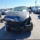 5NPD84LF7LH520253 2020 Hyundai Elantra Sel auction photo thumbnail 11