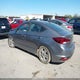 5NPD84LF7LH520253 2020 Hyundai Elantra Sel auction photo thumbnail 13