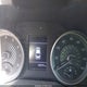 5NPD84LF7LH520253 2020 Hyundai Elantra Sel auction photo thumbnail 14