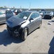 5NPD84LF7LH520253 2020 Hyundai Elantra Sel auction photo thumbnail 2