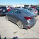 5NPD84LF7LH520253 2020 Hyundai Elantra Sel auction photo thumbnail 3