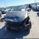 5NPD84LF7LH520253 2020 Hyundai Elantra Sel auction photo thumbnail 6