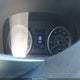 5NPD84LF7LH520253 2020 Hyundai Elantra Sel auction photo thumbnail 7