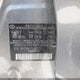 5NPD84LF7LH520253 2020 Hyundai Elantra Sel auction photo thumbnail 9