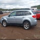 4S4BRCLC4E3224895 2014 Subaru Outback 2.5I Limited auction photo thumbnail 14