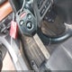 4S4BRCLC4E3224895 2014 Subaru Outback 2.5I Limited auction photo thumbnail 11