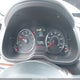 4S4BRCLC4E3224895 2014 Subaru Outback 2.5I Limited auction photo thumbnail 7