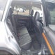 4S4BRCLC4E3224895 2014 Subaru Outback 2.5I Limited auction photo thumbnail 8