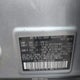 4S4BRCLC4E3224895 2014 Subaru Outback 2.5I Limited auction photo thumbnail 9
