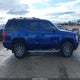 1GNSKBE04CR191033 2012 Chevrolet Tahoe Lt auction photo thumbnail 14