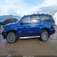 1GNSKBE04CR191033 2012 Chevrolet Tahoe Lt auction photo thumbnail 15