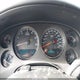 1GNSKBE04CR191033 2012 Chevrolet Tahoe Lt auction photo thumbnail 7