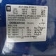 1GNSKBE04CR191033 2012 Chevrolet Tahoe Lt auction photo thumbnail 9