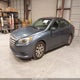 4S3BNBD69F3035082 2015 Subaru Legacy 2.5I Premium auction photo thumbnail 2