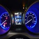 4S3BNBD69F3035082 2015 Subaru Legacy 2.5I Premium auction photo thumbnail 7