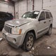 1J4HR48N36C250981 2006 Jeep Grand Cherokee Laredo auction photo thumbnail 2
