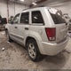 1J4HR48N36C250981 2006 Jeep Grand Cherokee Laredo auction photo thumbnail 3