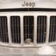 1J4HR48N36C250981 2006 Jeep Grand Cherokee Laredo auction photo thumbnail 6