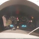 1J4HR48N36C250981 2006 Jeep Grand Cherokee Laredo auction photo thumbnail 7
