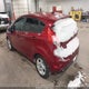 3FADP4EJ6FM164127 2015 Ford Fiesta Se auction photo thumbnail 3
