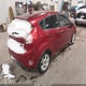 3FADP4EJ6FM164127 2015 Ford Fiesta Se auction photo thumbnail 4